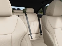BMW 4 Series 430i xDrive Gran Coupe 2026
