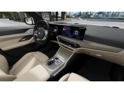 BMW 4 Series 430i xDrive Gran Coupe 2026