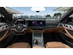 BMW 4 Series 430i xDrive Gran Coupe 2026