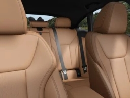BMW 4 Series 430i xDrive Gran Coupe 2026