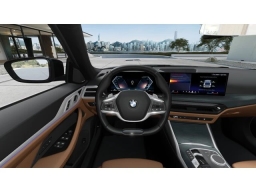 BMW 4 Series 430i xDrive Gran Coupe 2026
