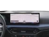 BMW 4 Series 430i xDrive Gran Coupe 2026