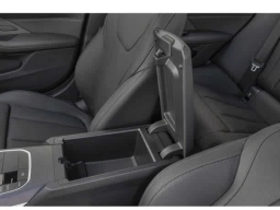 BMW 4 Series 430i xDrive Gran Coupe 2026
