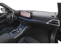 BMW 4 Series 430i xDrive Gran Coupe 2026