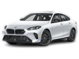 BMW 2 Series M235 xDrive Gran Coupe 2026
