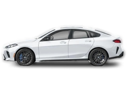 BMW 2 Series M235 xDrive Gran Coupe 2026
