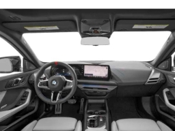 BMW 2 Series M235 xDrive Gran Coupe 2026
