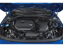 BMW 2 Series M235 xDrive Gran Coupe 2026