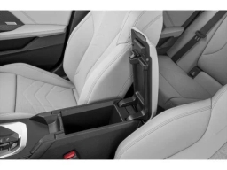 BMW 2 Series M235 xDrive Gran Coupe 2026