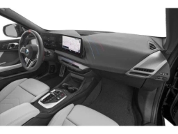 BMW 2 Series M235 xDrive Gran Coupe 2026