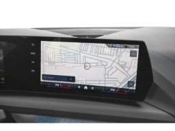BMW 2 Series M235 xDrive Gran Coupe 2026