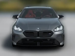 BMW 2 Series M235 xDrive Gran Coupe 2026