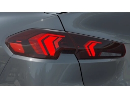 BMW 2 Series M235 xDrive Gran Coupe 2026