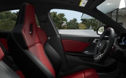 BMW 2 Series M235 xDrive Gran Coupe 2026