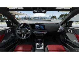 BMW 2 Series M235 xDrive Gran Coupe 2026