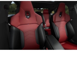 BMW 2 Series M235 xDrive Gran Coupe 2026