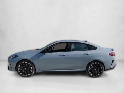 BMW 2 Series M235 xDrive Gran Coupe 2026