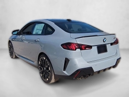 BMW 2 Series M235 xDrive Gran Coupe 2026