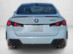 BMW 2 Series M235 xDrive Gran Coupe 2026