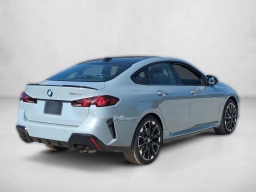 BMW 2 Series M235 xDrive Gran Coupe 2026
