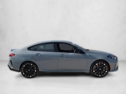 BMW 2 Series M235 xDrive Gran Coupe 2026