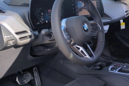 BMW 2 Series M235 xDrive Gran Coupe 2026