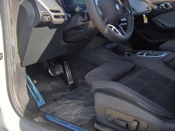 BMW 2 Series M235 xDrive Gran Coupe 2026