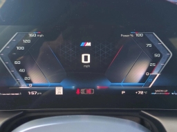BMW 2 Series M235 xDrive Gran Coupe 2026