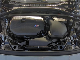 BMW 2 Series M235 xDrive Gran Coupe 2026
