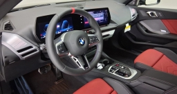 BMW 2 Series M235 xDrive Gran Coupe 2026