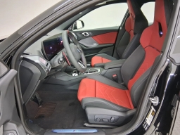 BMW 2 Series M235 xDrive Gran Coupe 2026