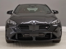BMW 2 Series M235 xDrive Gran Coupe 2026