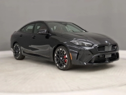 BMW 2 Series M235 xDrive Gran Coupe 2026