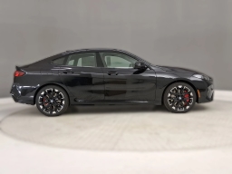 BMW 2 Series M235 xDrive Gran Coupe 2026