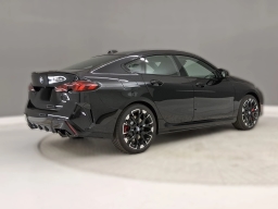 BMW 2 Series M235 xDrive Gran Coupe 2026