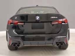 BMW 2 Series M235 xDrive Gran Coupe 2026