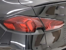 BMW 2 Series M235 xDrive Gran Coupe 2026