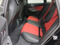 BMW 2 Series M235 xDrive Gran Coupe 2026