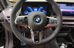 BMW 2 Series M235 xDrive Gran Coupe 2026