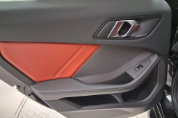 BMW 2 Series M235 xDrive Gran Coupe 2026