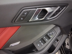 BMW 2 Series M235 xDrive Gran Coupe 2026