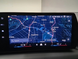 BMW 2 Series M235 xDrive Gran Coupe 2026