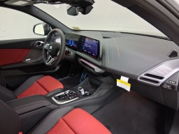 BMW 2 Series M235 xDrive Gran Coupe 2026