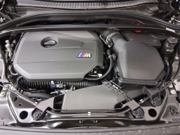 BMW 2 Series M235 xDrive Gran Coupe 2026