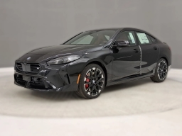 BMW 2 Series M235 xDrive Gran Coupe 2026