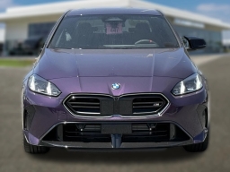 BMW 2 Series M235 xDrive Gran Coupe 2026