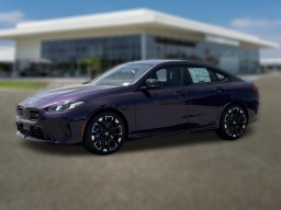BMW 2 Series M235 xDrive Gran Coupe 2026