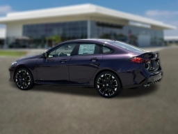 BMW 2 Series M235 xDrive Gran Coupe 2026