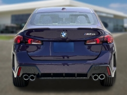 BMW 2 Series M235 xDrive Gran Coupe 2026