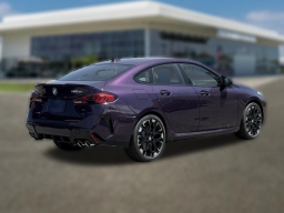 BMW 2 Series M235 xDrive Gran Coupe 2026